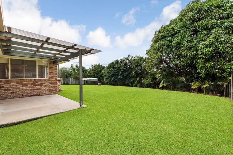 Fourth view of Homely house listing, 15 Clementine Place, Bli Bli QLD 4560