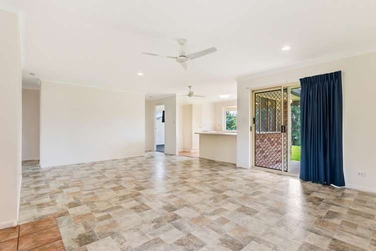 Fifth view of Homely house listing, 15 Clementine Place, Bli Bli QLD 4560