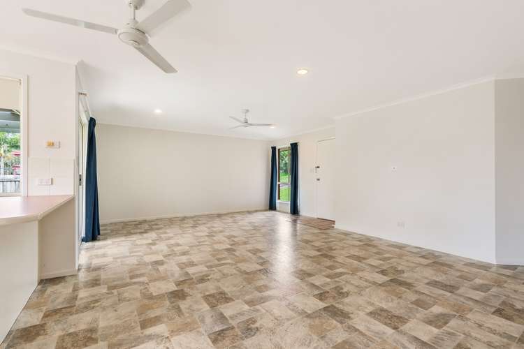 Sixth view of Homely house listing, 15 Clementine Place, Bli Bli QLD 4560