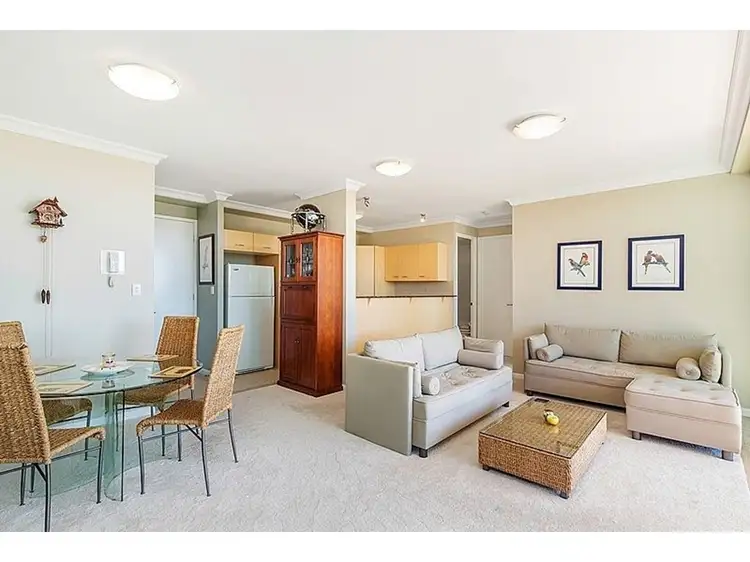 Fourth view of Homely unit listing, U16/15 Mudjimba Esp, Mudjimba QLD 4564