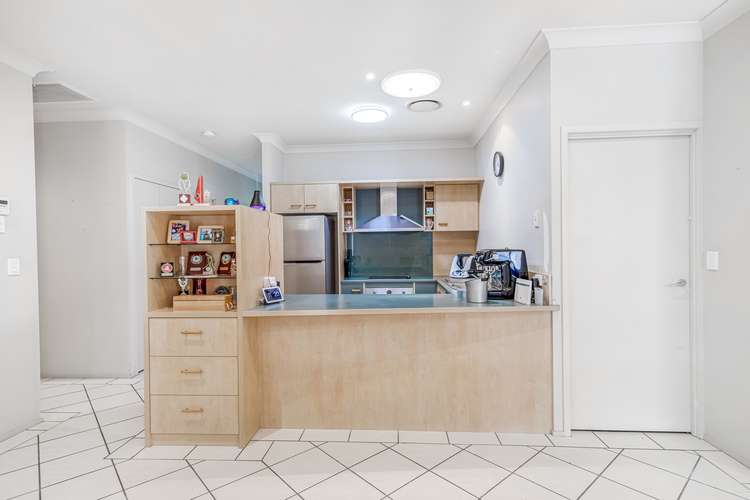 Sixth view of Homely unit listing, U165/2 Grand Parade, Parrearra QLD 4575