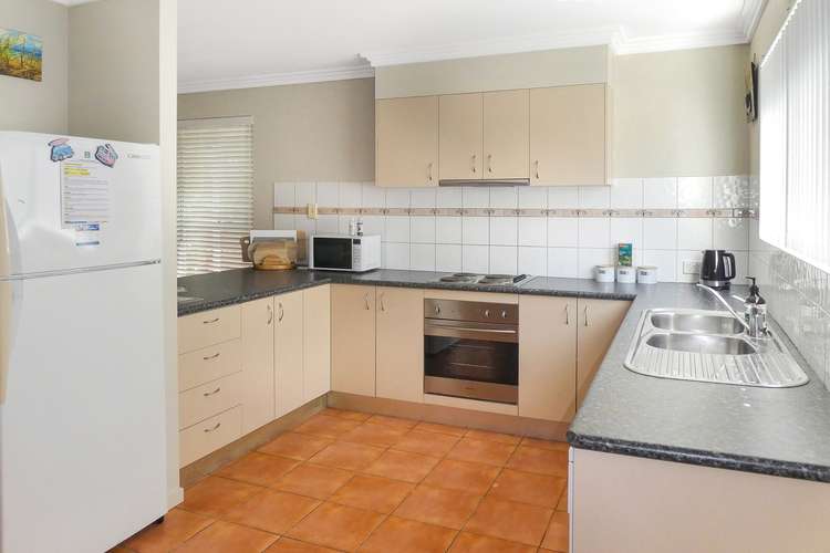 Fourth view of Homely unit listing, 1/16 Melville Court, Mount Coolum QLD 4573