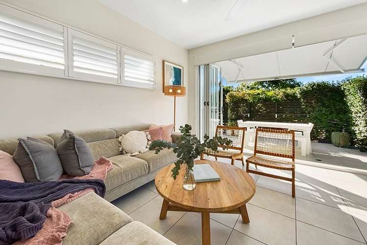 Fourth view of Homely house listing, 61 Nautica Circuit, Mount Coolum QLD 4573