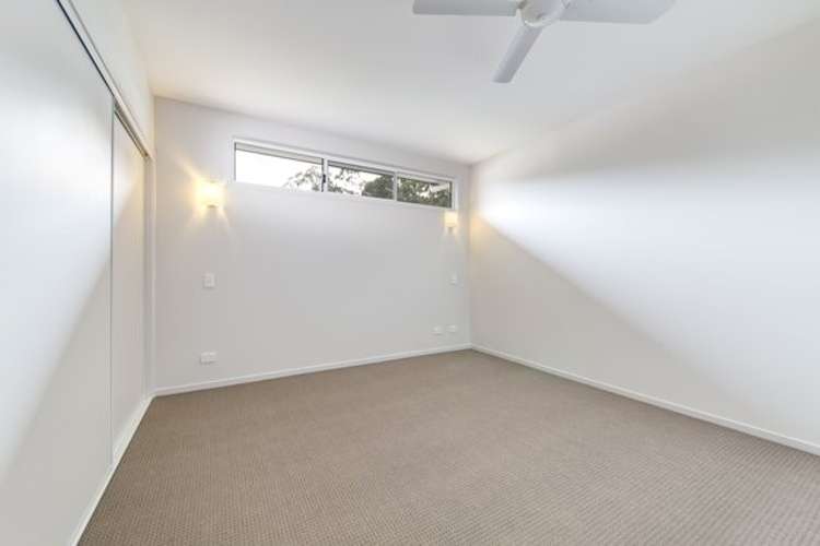 Fifth view of Homely house listing, 39/23-29 Lumeah Drive, Mount Coolum QLD 4573