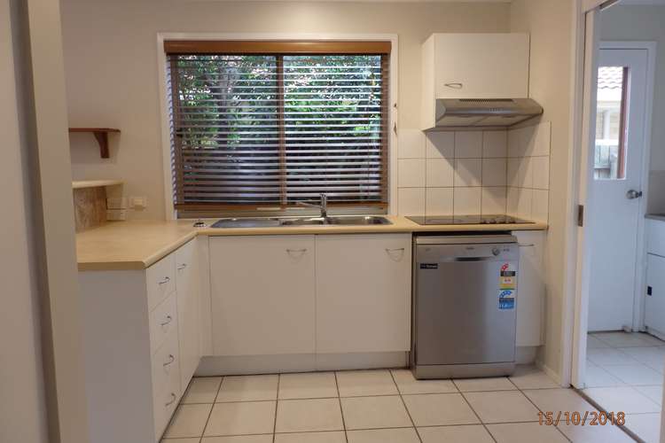 Third view of Homely unit listing, 3/5 Ramilles Street, Mount Coolum QLD 4573