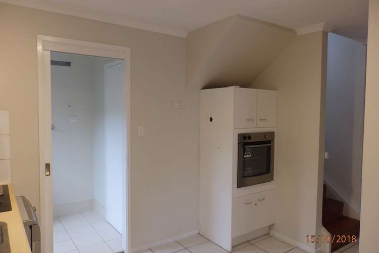 Fourth view of Homely unit listing, 3/5 Ramilles Street, Mount Coolum QLD 4573