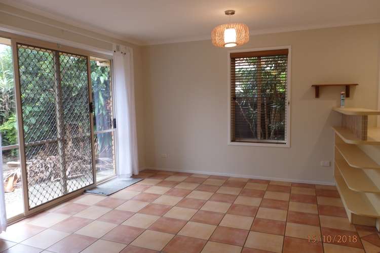 Fifth view of Homely unit listing, 3/5 Ramilles Street, Mount Coolum QLD 4573