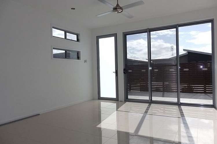 Third view of Homely house listing, 12 Nautica Circuit, Mount Coolum QLD 4573