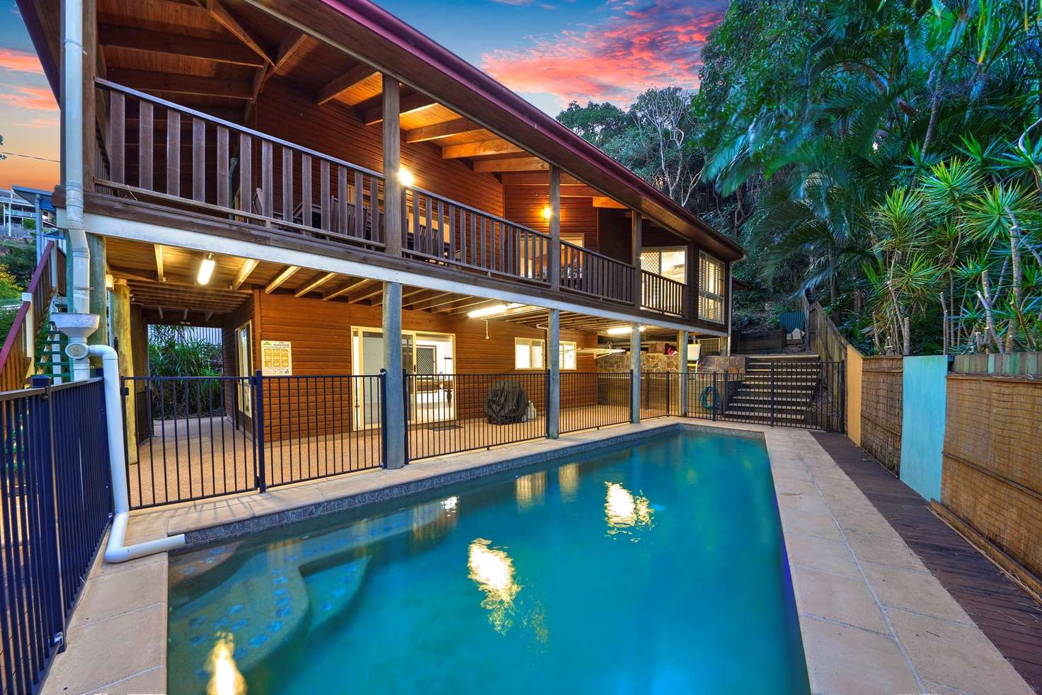 Main view of Homely house listing, 30 Scrub Road, Coolum Beach QLD 4573