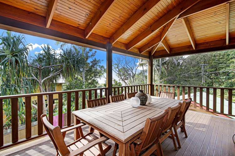 Fourth view of Homely house listing, 30 Scrub Road, Coolum Beach QLD 4573