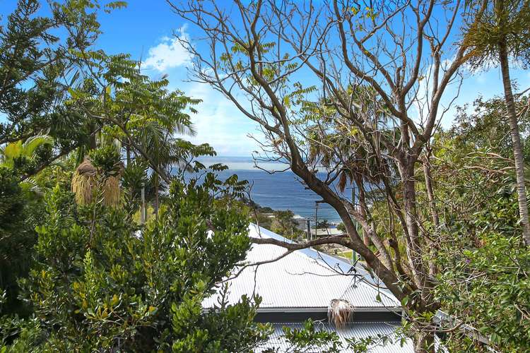 Fifth view of Homely house listing, 30 Scrub Road, Coolum Beach QLD 4573