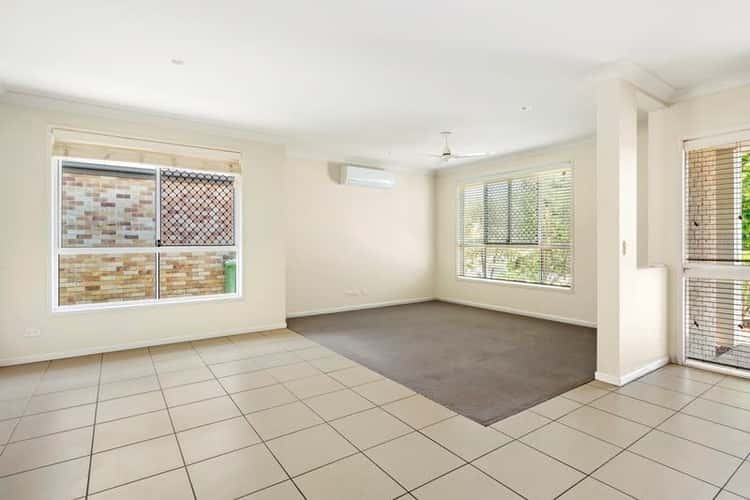 Seventh view of Homely house listing, 27 Parkland Drive, Pacific Paradise QLD 4564