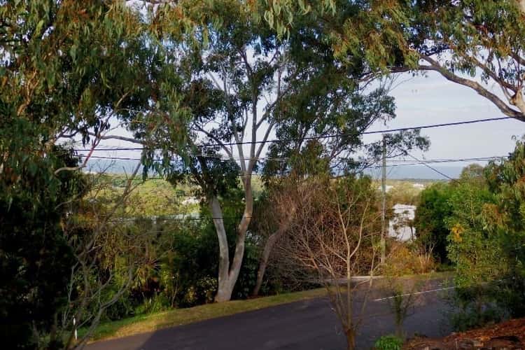 Second view of Homely house listing, 244 Centenary Heights Rd, Coolum Beach QLD 4573