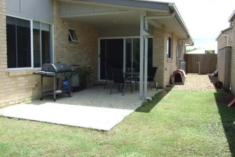 Sixth view of Homely house listing, 32 Parkland Drive, Pacific Paradise QLD 4564