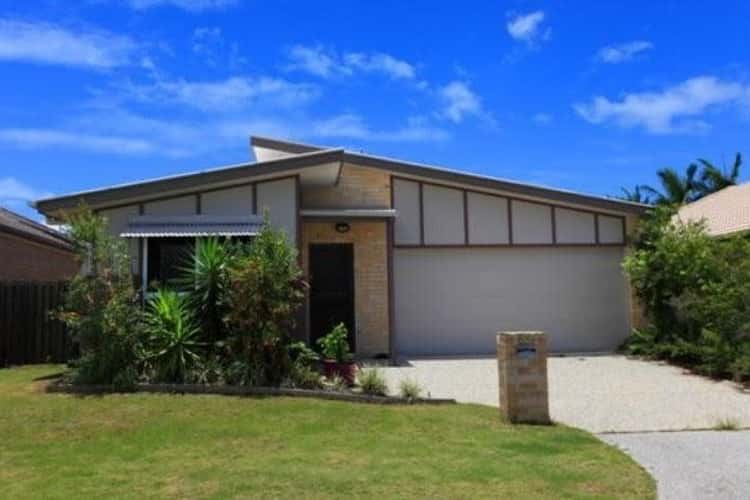 Main view of Homely house listing, 32 Parkland Drive, Pacific Paradise QLD 4564