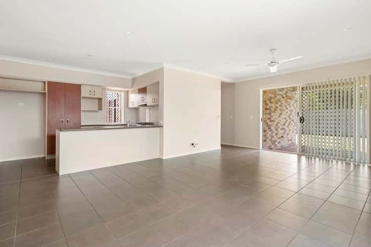 Fourth view of Homely house listing, 29 Parkland Drive, Pacific Paradise QLD 4564