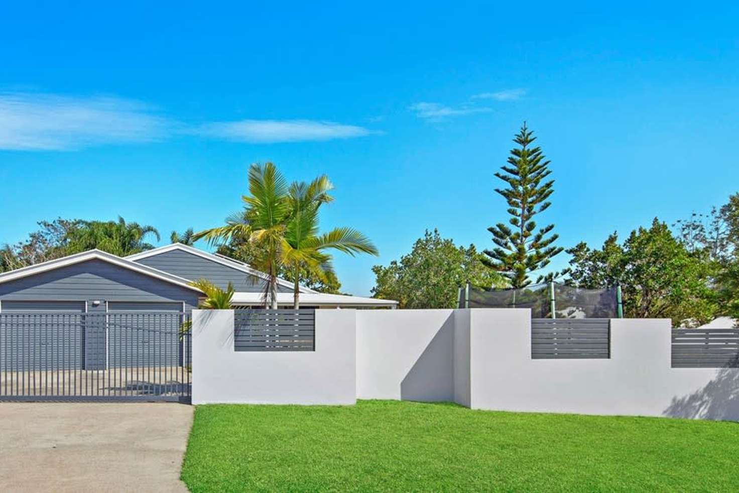 Main view of Homely house listing, 3 Kathleen Drive, Bli Bli QLD 4560