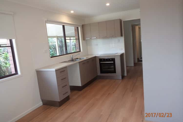 Second view of Homely house listing, 20 Pandanus Avenue, Coolum Beach QLD 4573