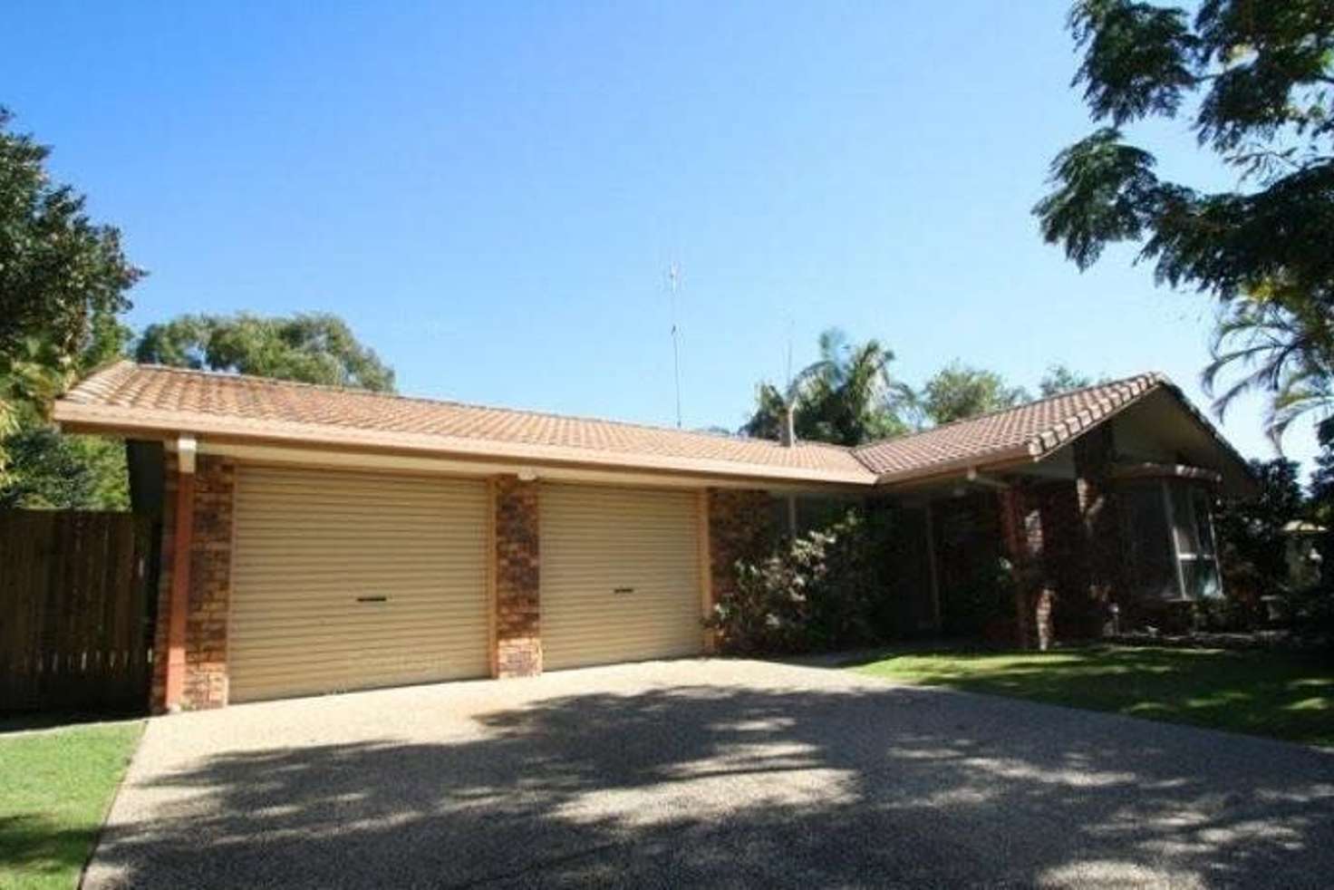 Main view of Homely house listing, 7 Mount Peregian Court, Coolum Beach QLD 4573