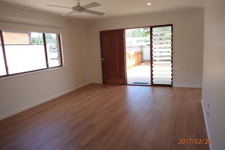Third view of Homely house listing, 20 Pandanus Avenue, Coolum Beach QLD 4573