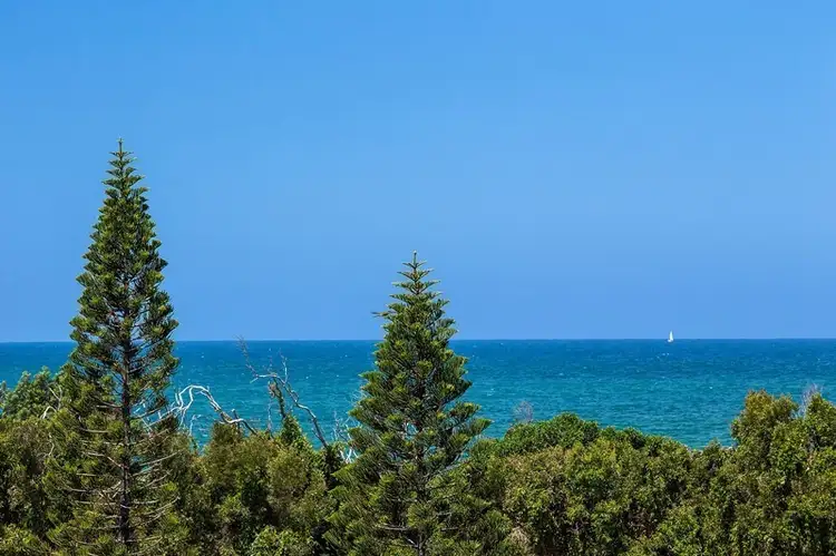 U11/3 Mudjimba Beach Road, Mudjimba QLD 4564