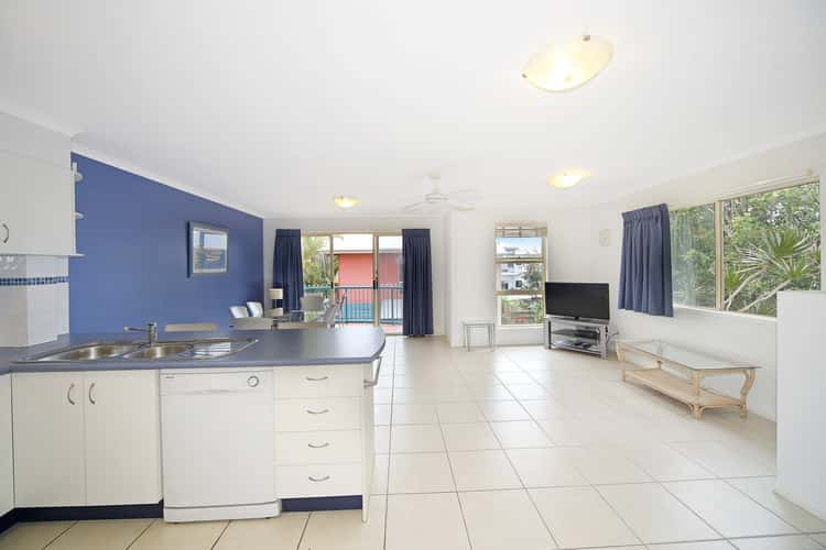 Fourth view of Homely unit listing, 8/3-5 First Avenue, Coolum Beach QLD 4573