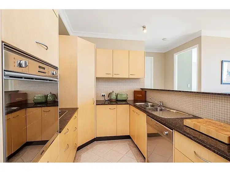 Fifth view of Homely unit listing, U16/15 Mudjimba Esp, Mudjimba QLD 4564