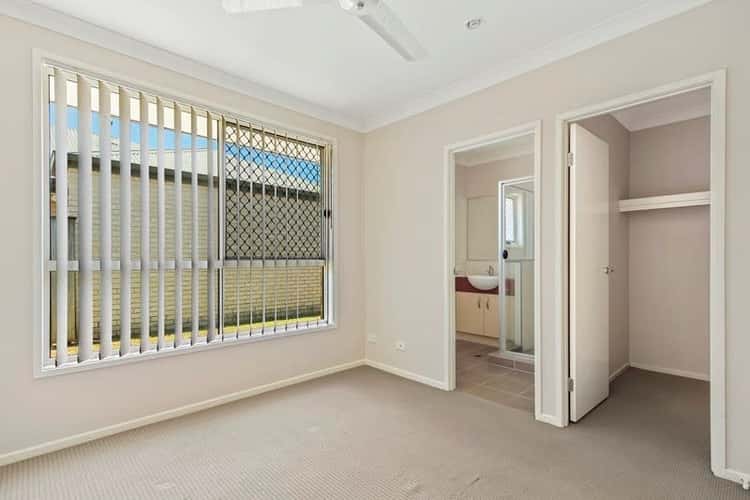 Sixth view of Homely house listing, 29 Parkland Drive, Pacific Paradise QLD 4564