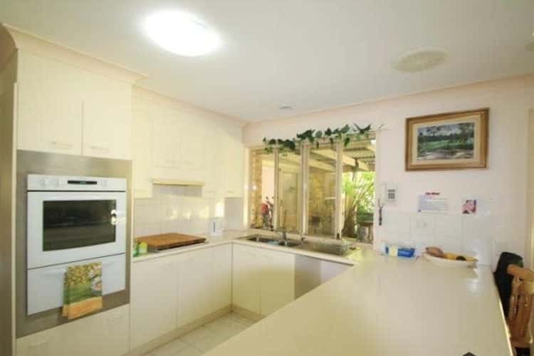 Second view of Homely house listing, 7 Mount Peregian Court, Coolum Beach QLD 4573