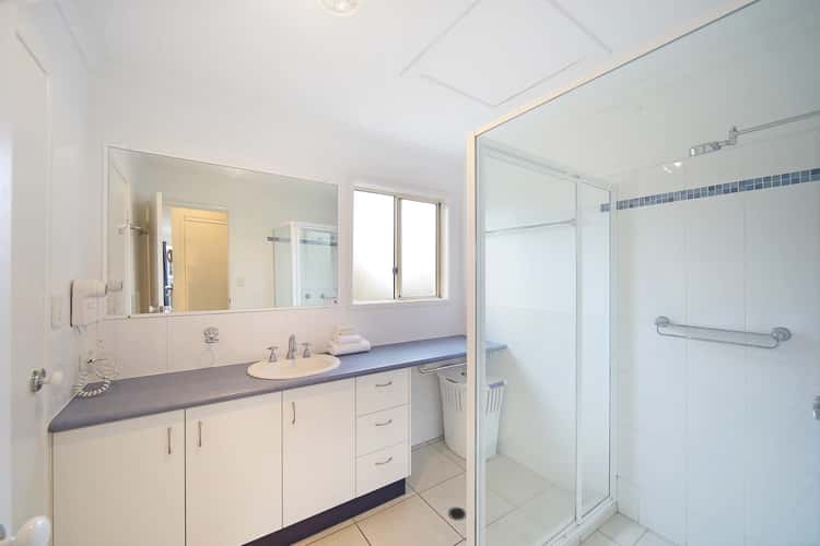 Sixth view of Homely unit listing, 8/3-5 First Avenue, Coolum Beach QLD 4573