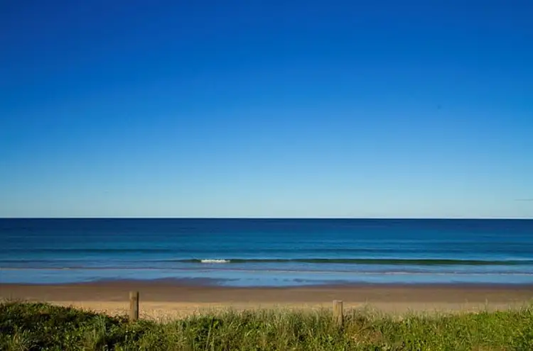 7 Surfside Lane
