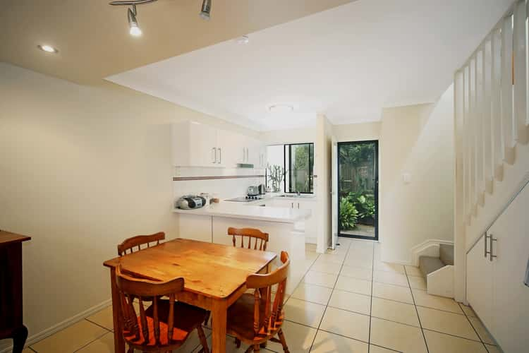 Fourth view of Homely unit listing, U8/26 Greenoaks Drive, Coolum Beach QLD 4573