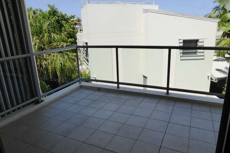 Fourth view of Homely unit listing, 116/2 Margaret Street, Coolum Beach QLD 4573