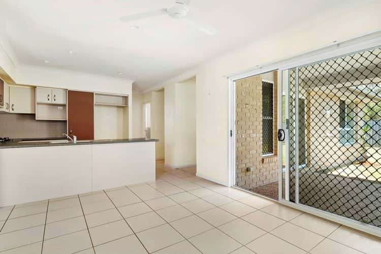 Fifth view of Homely house listing, 27 Parkland Drive, Pacific Paradise QLD 4564