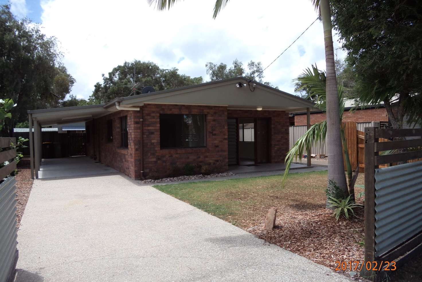Main view of Homely house listing, 20 Pandanus Avenue, Coolum Beach QLD 4573