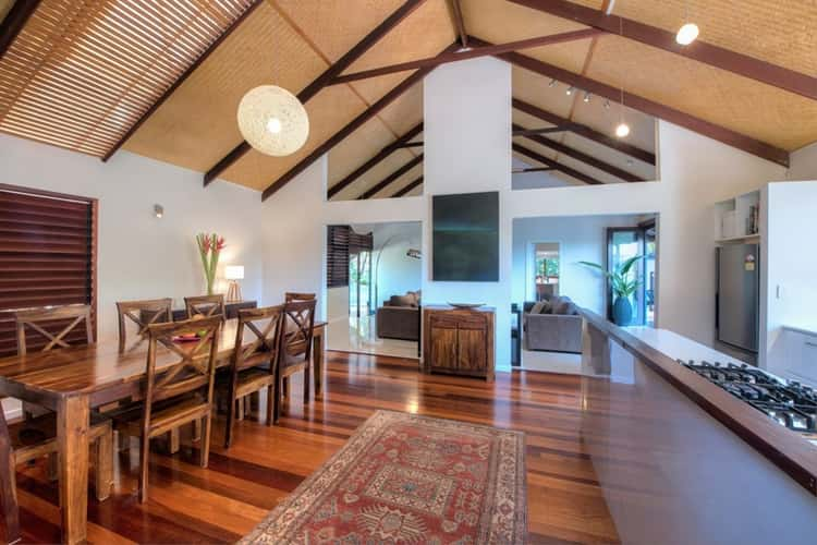 Third view of Homely house listing, 186 Arcoona Road, Yandina Creek QLD 4561