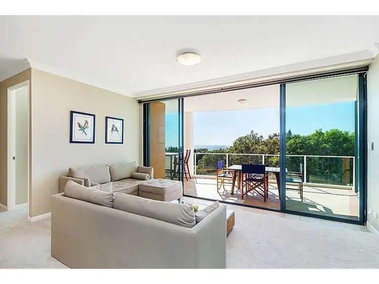 Third view of Homely unit listing, U16/15 Mudjimba Esp, Mudjimba QLD 4564