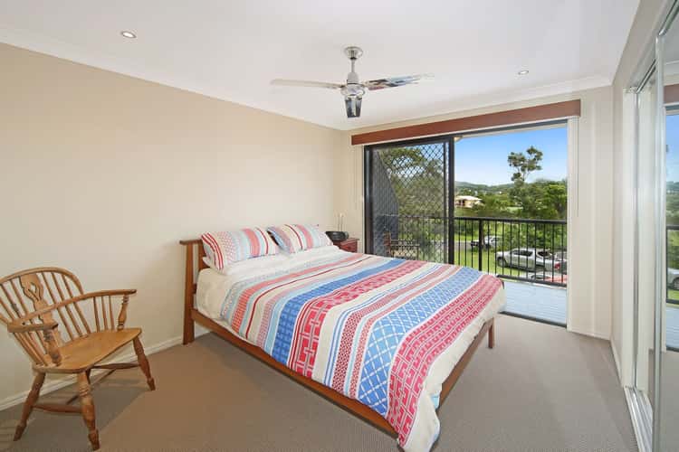 Sixth view of Homely unit listing, U8/26 Greenoaks Drive, Coolum Beach QLD 4573