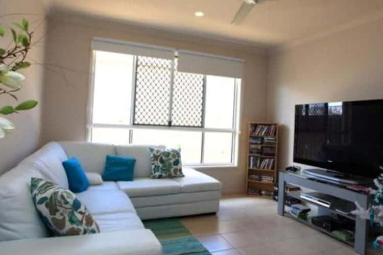 Fourth view of Homely house listing, 32 Parkland Drive, Pacific Paradise QLD 4564