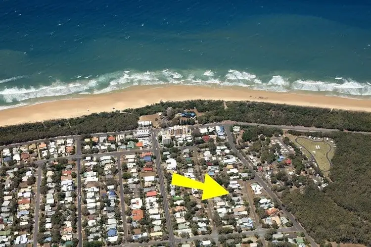 8 Sundew Street, Mudjimba QLD 4564