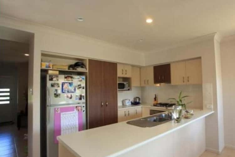Fifth view of Homely house listing, 32 Parkland Drive, Pacific Paradise QLD 4564
