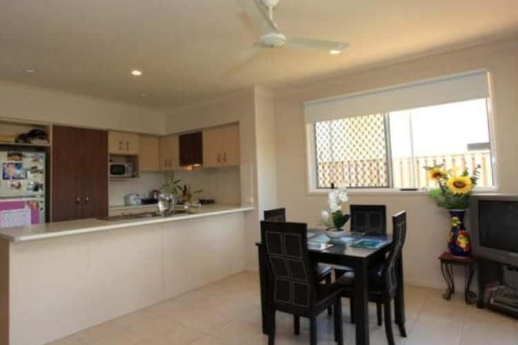 Third view of Homely house listing, 32 Parkland Drive, Pacific Paradise QLD 4564