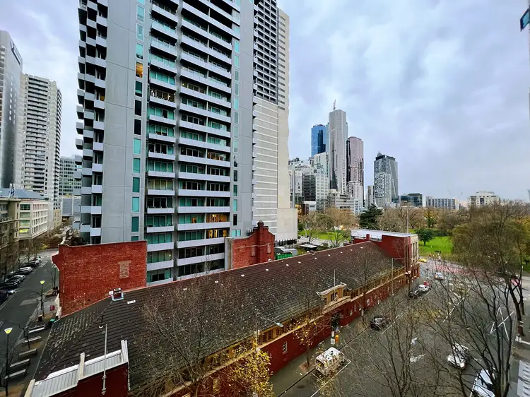 228 A'beckett St