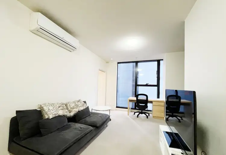 568 Collins St