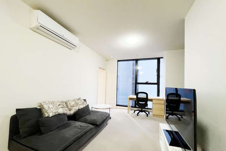 Main view of Homely apartment listing, unit 2806/568 Collins St, Melbourne VIC 3000