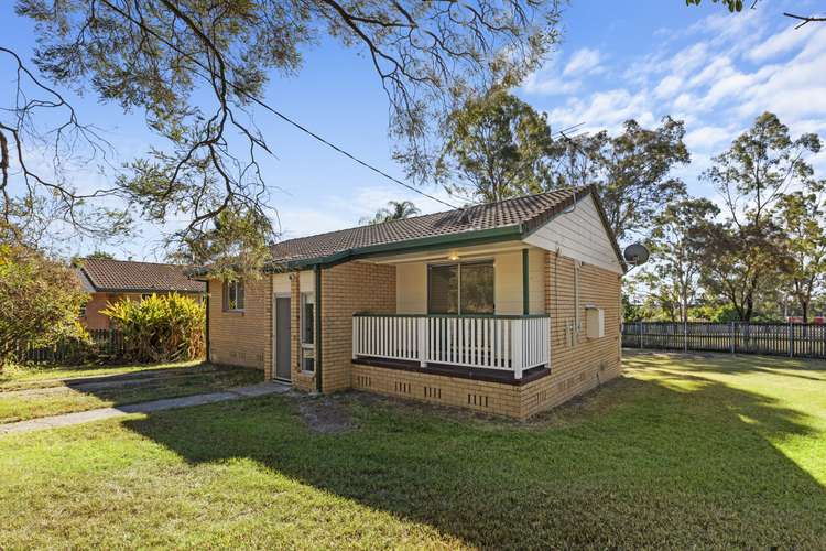 Main view of Homely house listing, 44 Ashworth St, Gailes QLD 4300