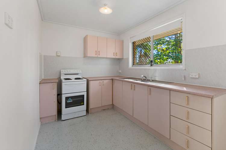 Fifth view of Homely house listing, 44 Ashworth St, Gailes QLD 4300