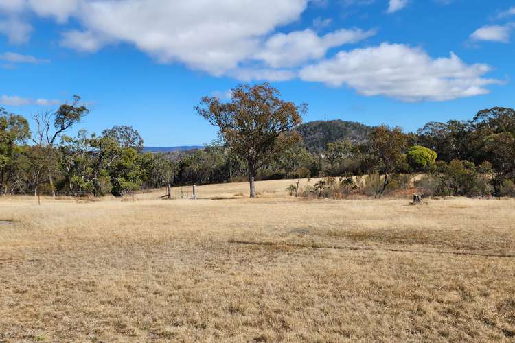 Main view of Homely house listing, 72 Maguire Ln, Stanthorpe QLD 4380