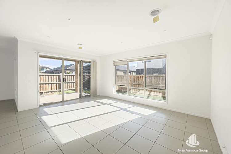 Main view of Homely house listing, 7 Suttie Street, Point Cook VIC 3030
