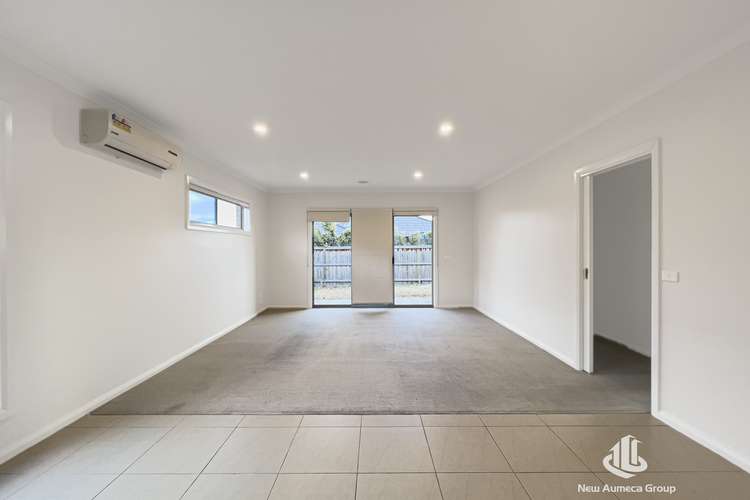 Main view of Homely house listing, 13 Silage Way, Wyndham Vale VIC 3024